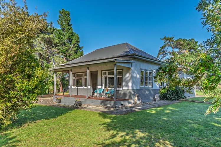 808 Pahiatua Pongaroa Road Paihatua_0