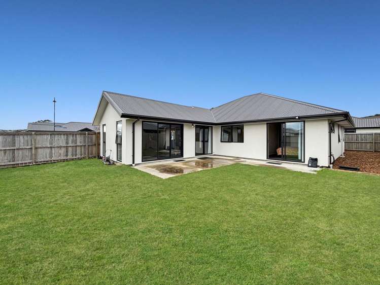 2 Napper Pl Halswell_20
