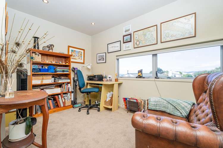 372 Tangiora Avenue Whangapoua_11