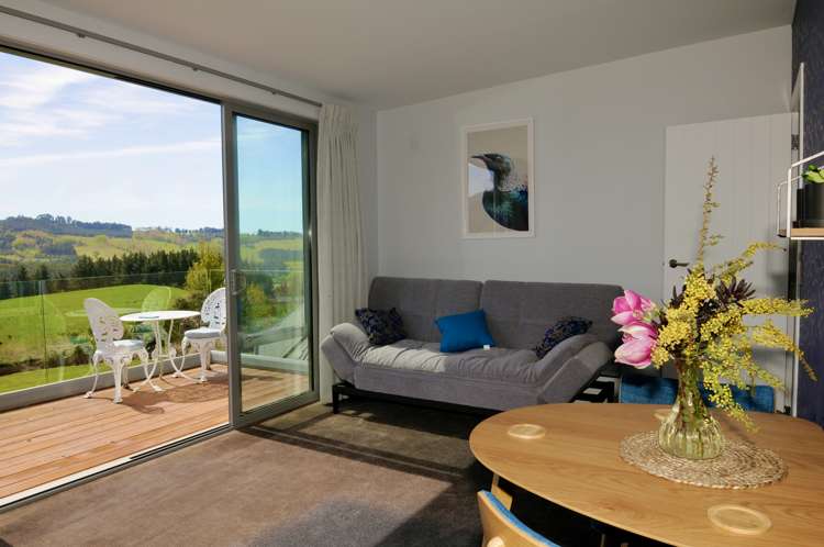 22 Reid Road Herbert_24