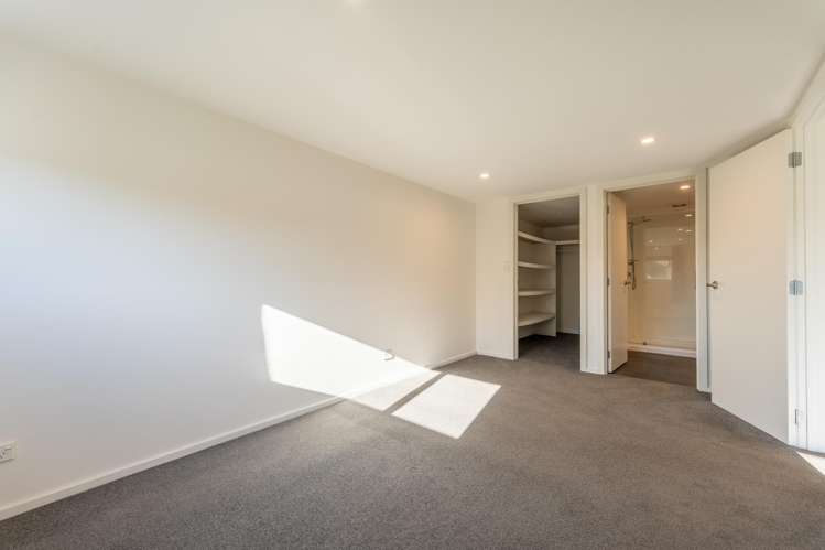 9 Campbell Street Maori Hill_18
