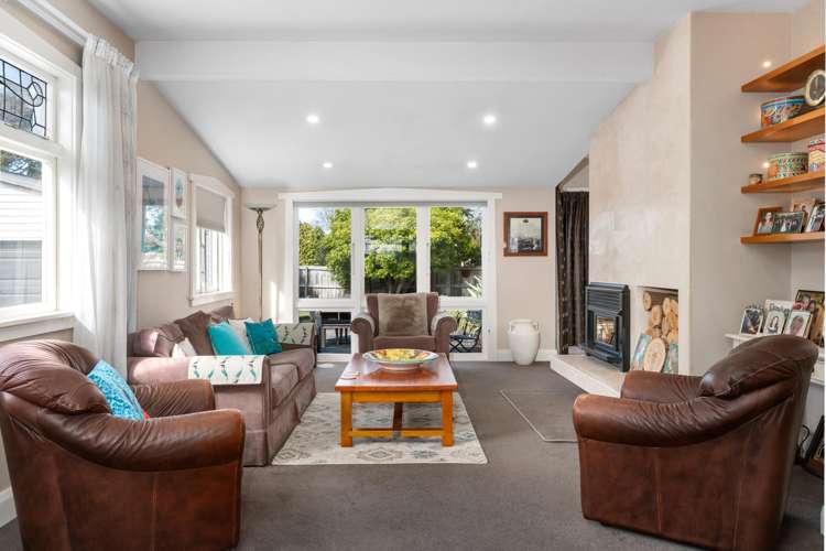 20 Plynlimon Road Fendalton_6