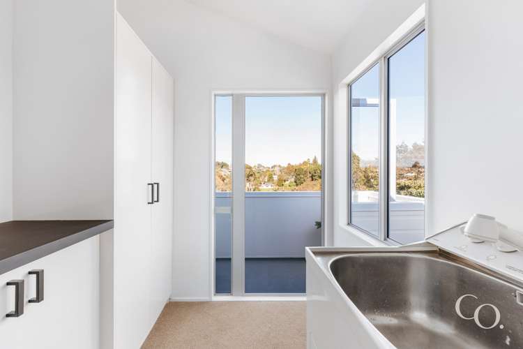 41 Whitaker Street Otumoetai_31