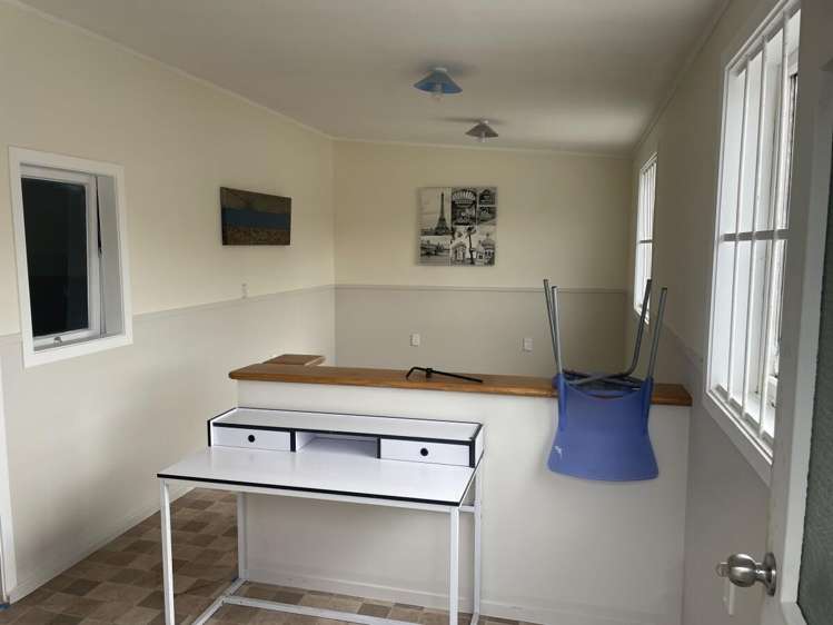 10 Drury Street New Lynn_7