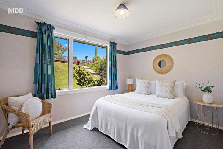 78 Mulford Street Concord_10