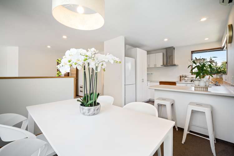 26a Diamond Avenue Spreydon_10