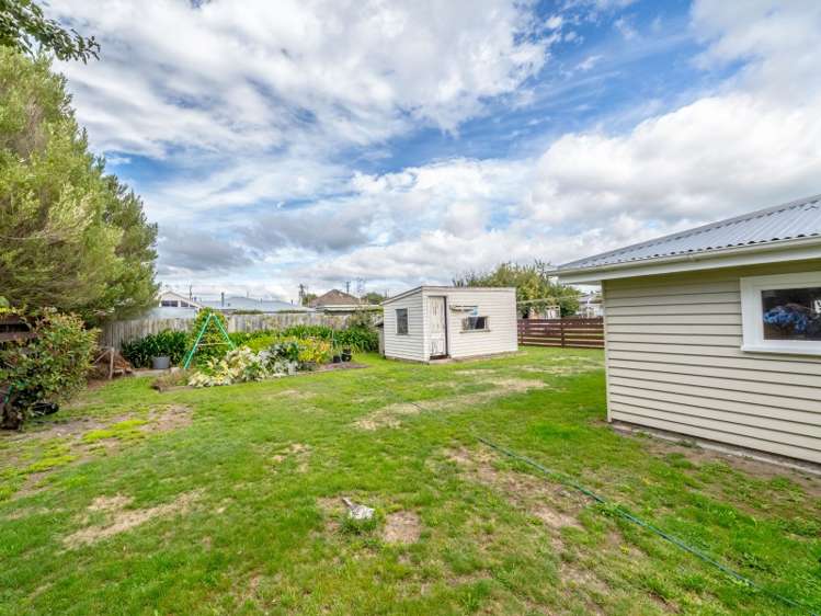 3 Kiwi Street Masterton_16