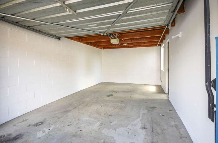 13 Ajax Avenue Nelson City_18