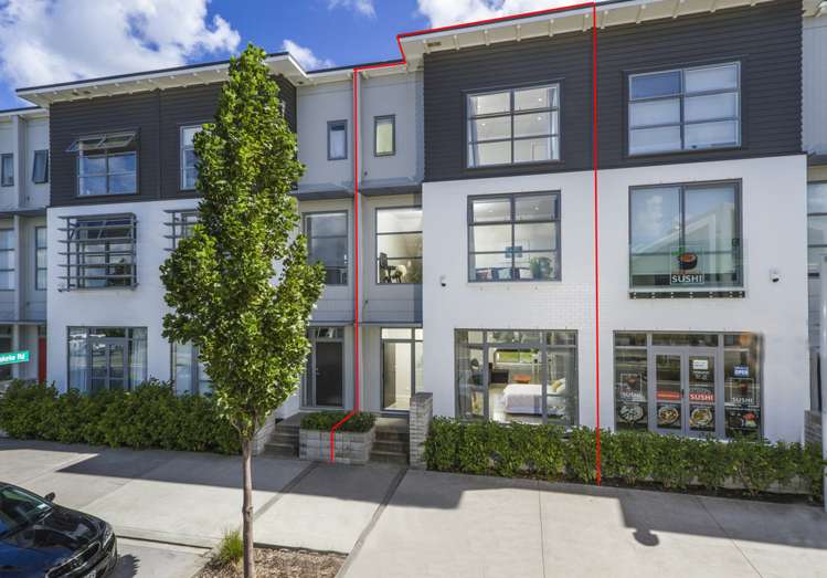 150 Hobsonville Point Road Hobsonville_1