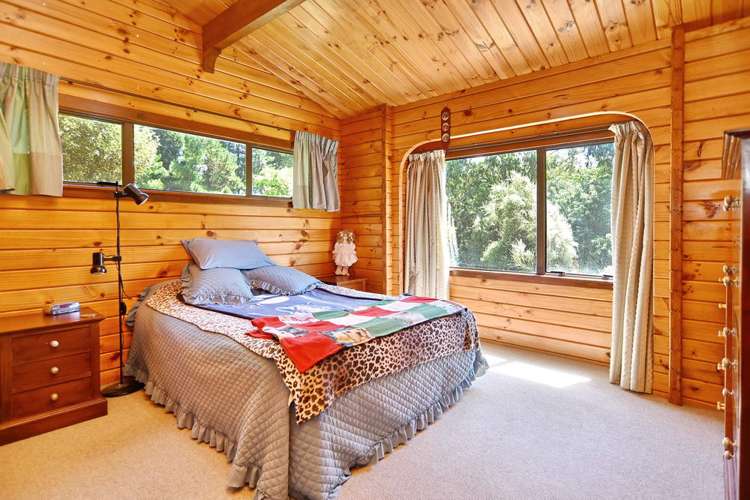 1392 Oxford Road Cust_13