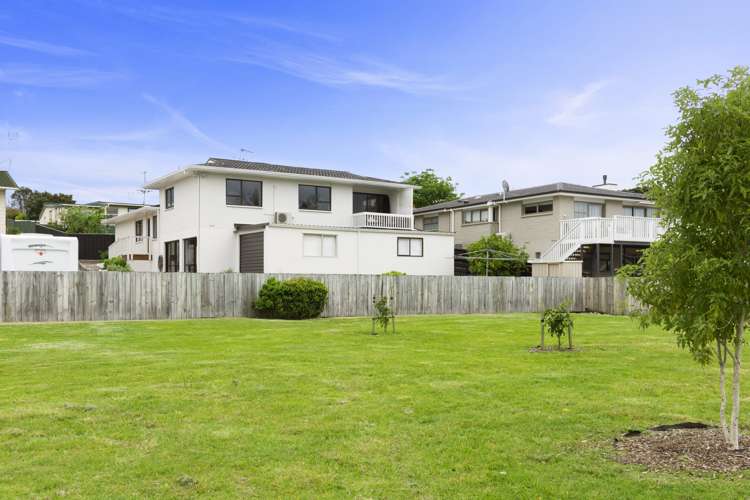 39a Matua Road Matua_16