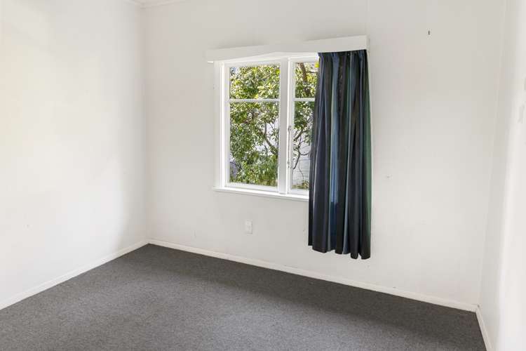 241 Nile Street Maitai_5