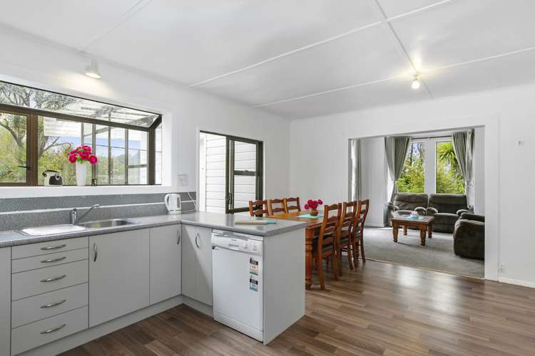 24 Rockside Road Glenleith_3