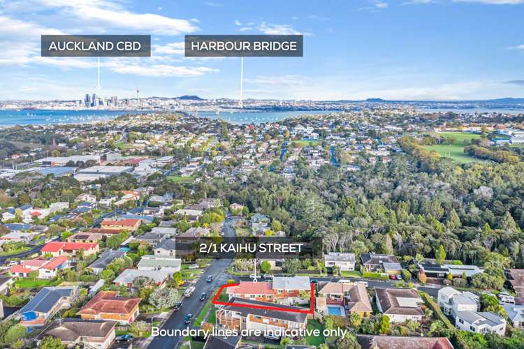 2/1 Kaihu Street Northcote_16