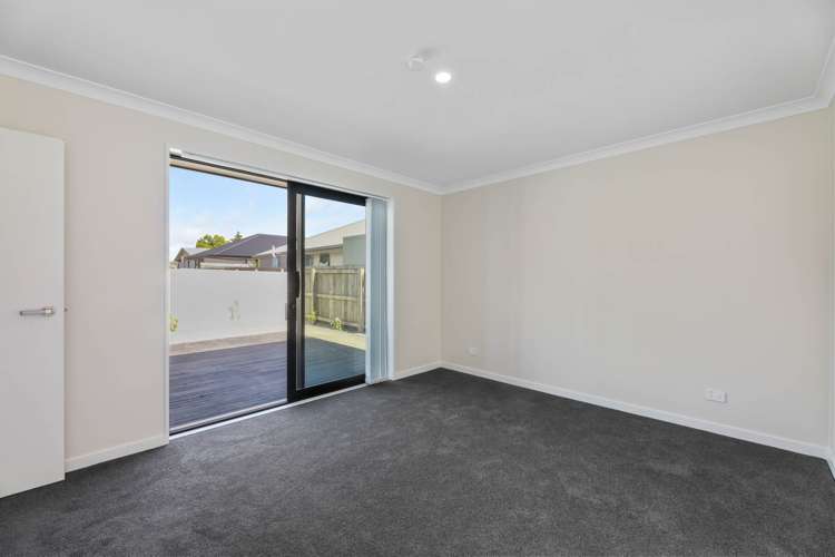 24B Stratford Street Blenheim_11