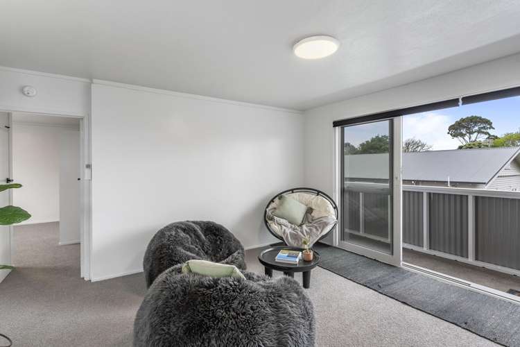 2/12 Somerfield Street Ellerslie_6