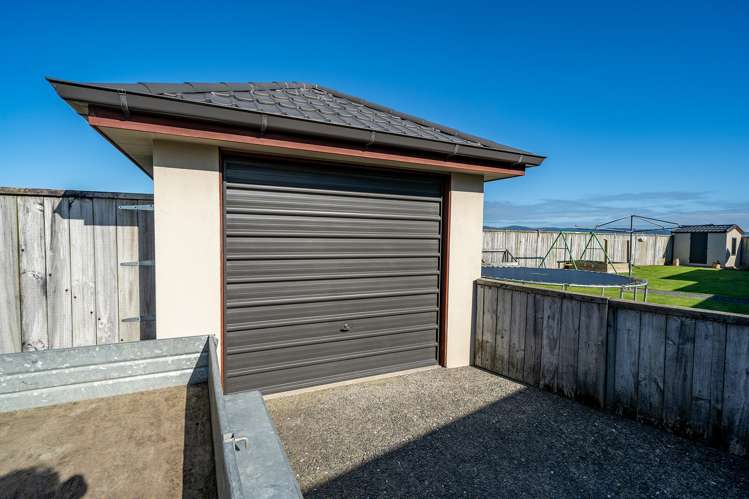 16 Harris Place Ngatea_17