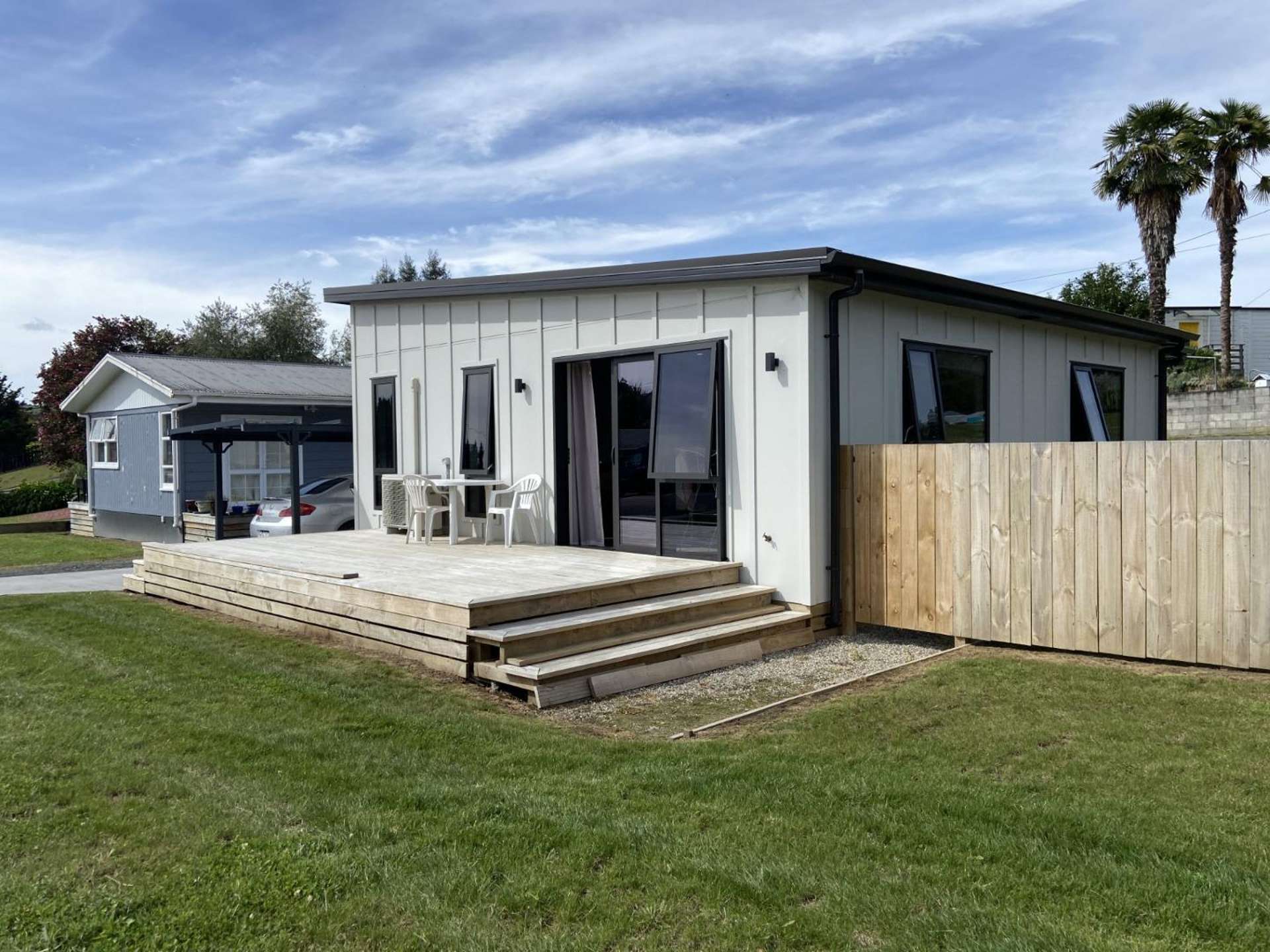 33 Edward Street 11464_0