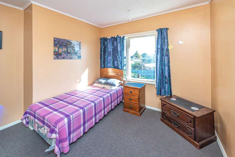 95 and 97 Talbot Street Whanganui East_12