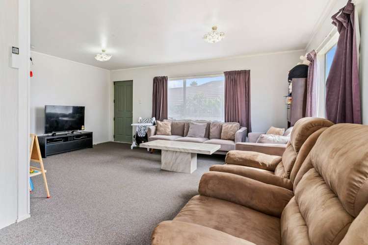 14a Atkinson Avenue Papatoetoe_2