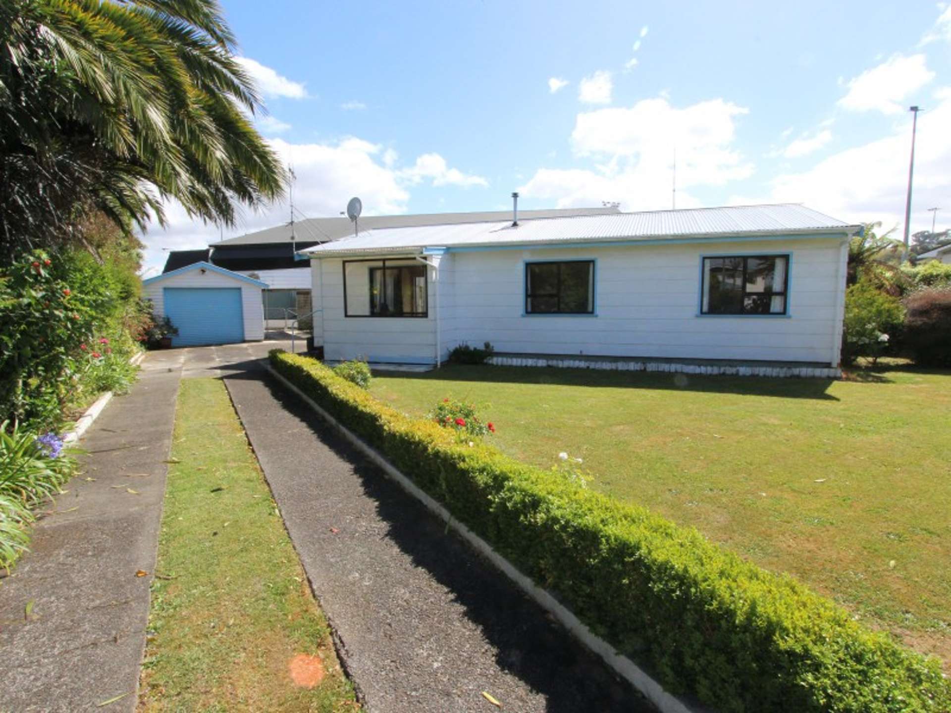 4 Totara Place Pahiatua_0