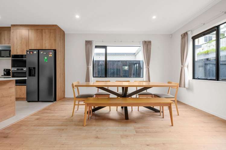 19 Musselwhite Terrace Chartwell_15