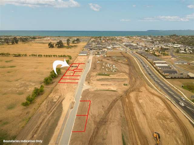 26 Franks Way Papamoa_1