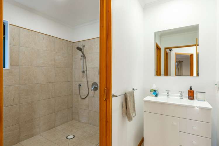 31A David Street Yelverton_28