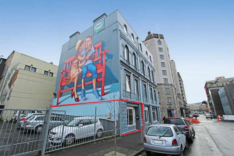 48 Bond Street Dunedin Central_0