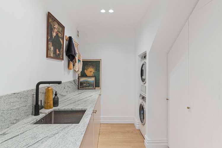 21 Browning Street Grey Lynn_17