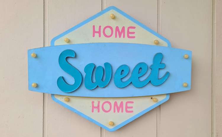 1005b Beatty Street Mayfair_15