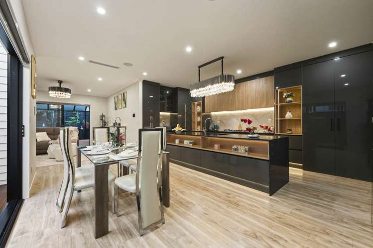 30 Tamure Road Flat Bush_13