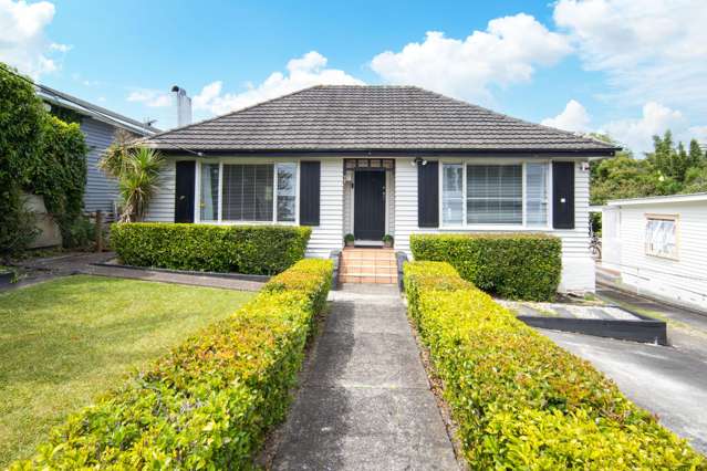 28 Norman Road Titirangi_2