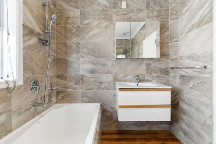 229 Shakespeare Street Leamington_12