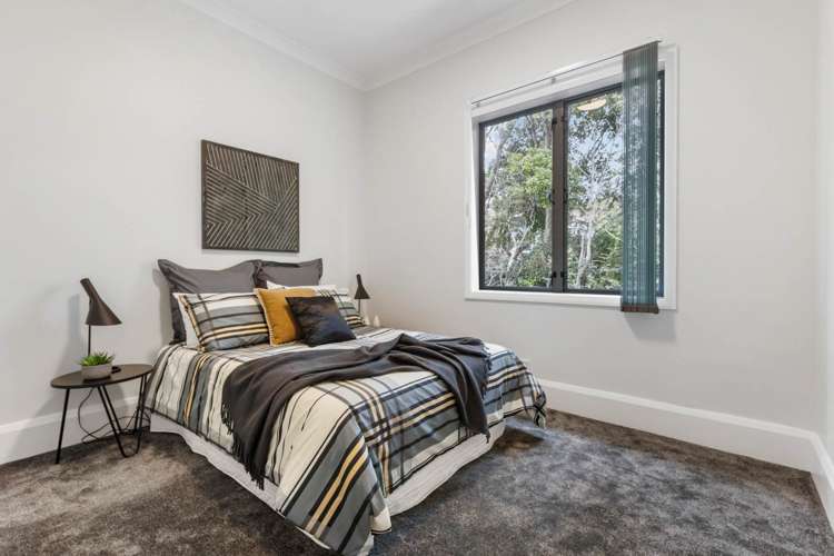 99b Selwyn Avenue Mission Bay_7