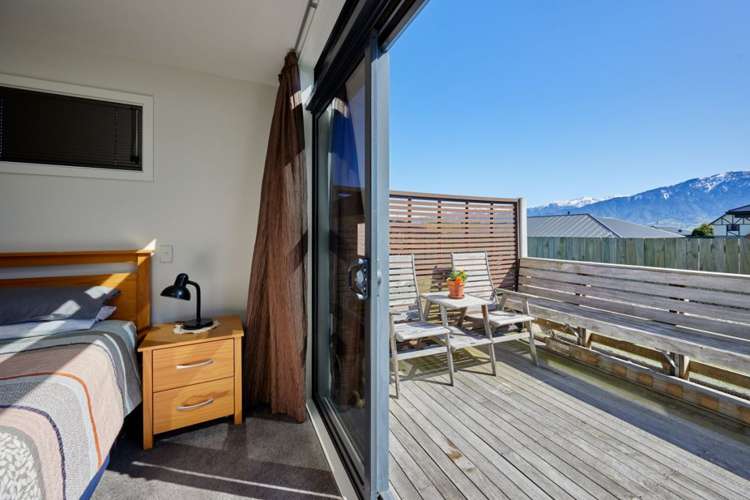 43 Miromiro Drive Kaikoura_32