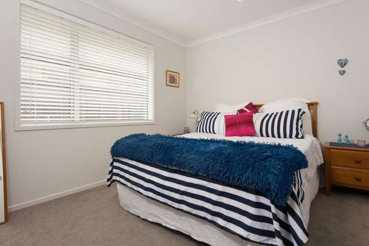 49 Kohekohe Road Papamoa_12