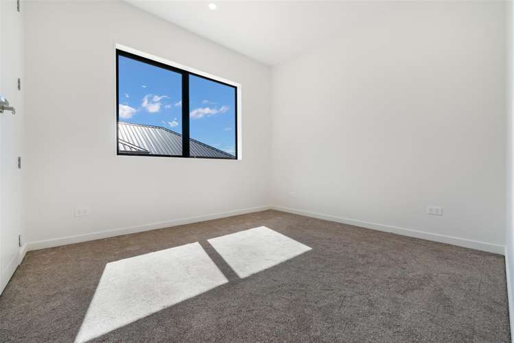 55 Ta Moko Drive Gulf Harbour_12