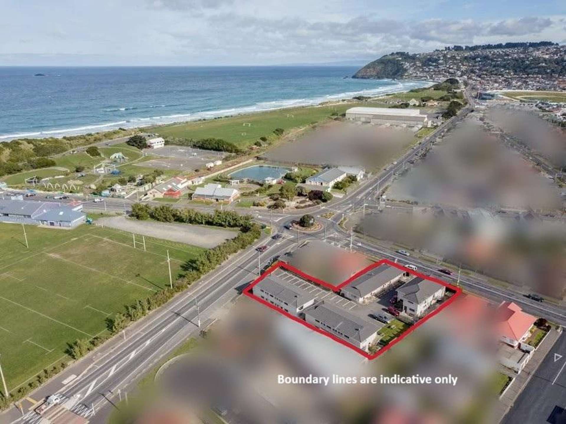 Address withheld Dunedin City_0