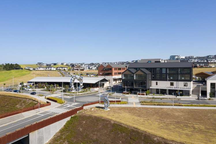 37 Headsail Drive Long Bay_5