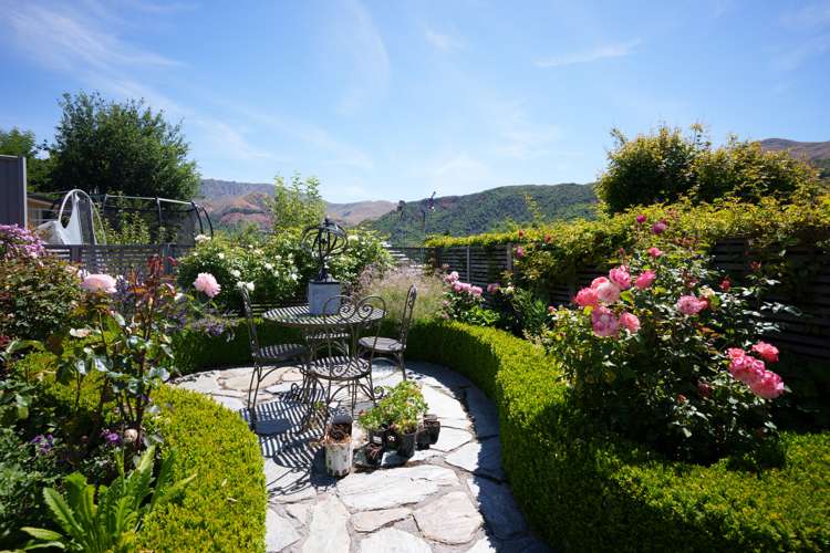 22 Hood Crescent Arrowtown_24