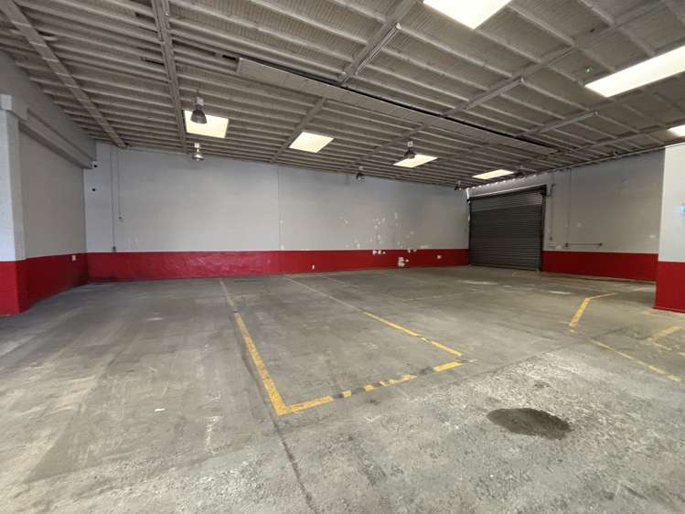 1 Kotua Place Stoke_22