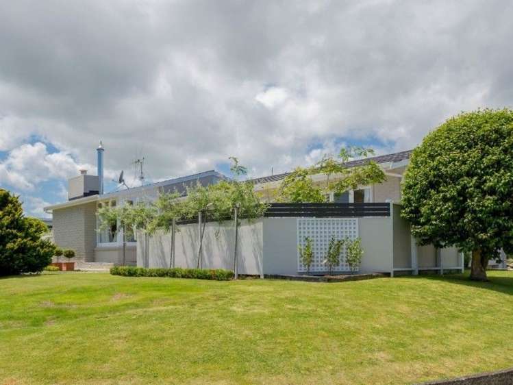 2 Glen Street Levin_15