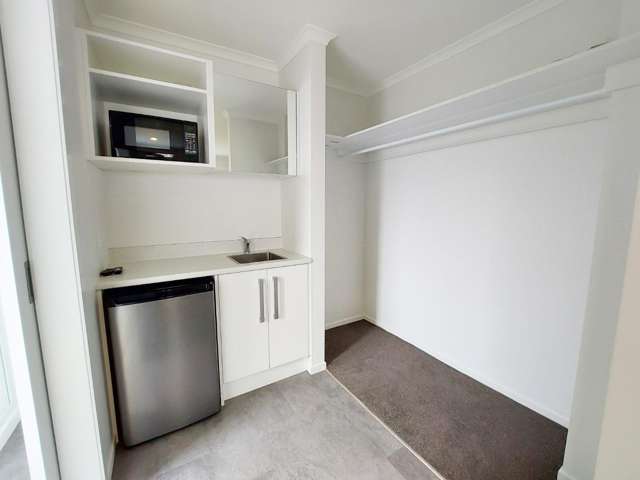 3C/40 Normandy Ave 1107_4