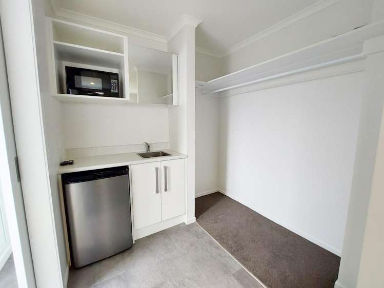3C/40 Normandy Ave 1107_4