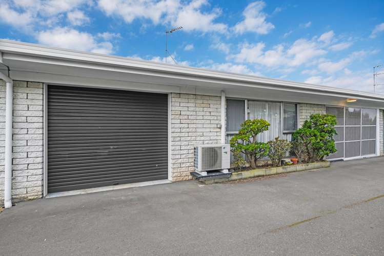 2/73 Macleans Road Bucklands Beach_26