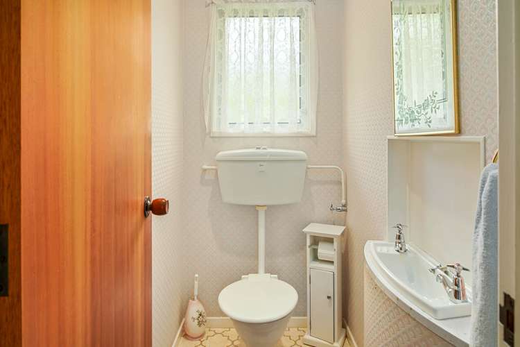 31 Rainbow Drive Atawhai_16