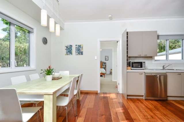 4 Princes Street Riverhead_3