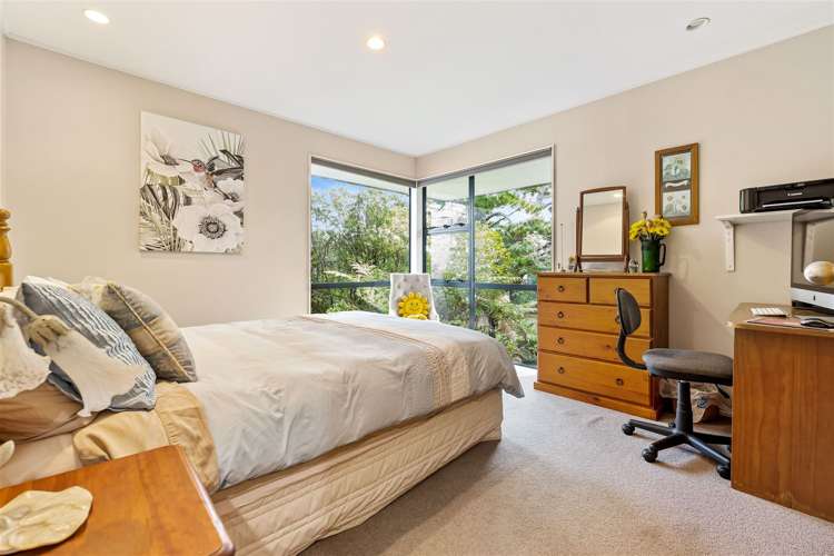 4 Rebecca Rise Hillsborough_17