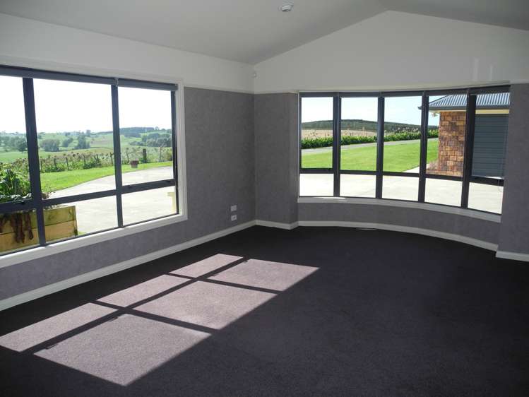 59 Budden Road Te Awamutu_8